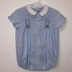 Dress clothes for kids